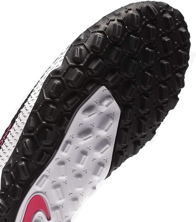 nike phantom gt amazon