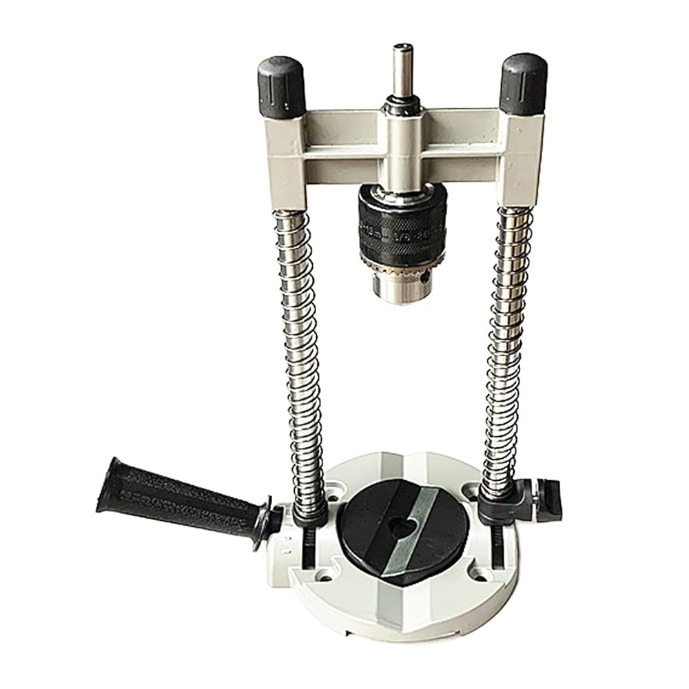 イルカルです コクヨ 個別フォルダーカラーA4黄 A4-IFY 1袋(10枚入) - アスクル