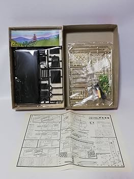 Amazon.co.jp: 1/16 大名駕籠 古典シリーズ 金メッキ 本格仕様