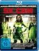 Produktbild Sx Cam [Blu-ray]