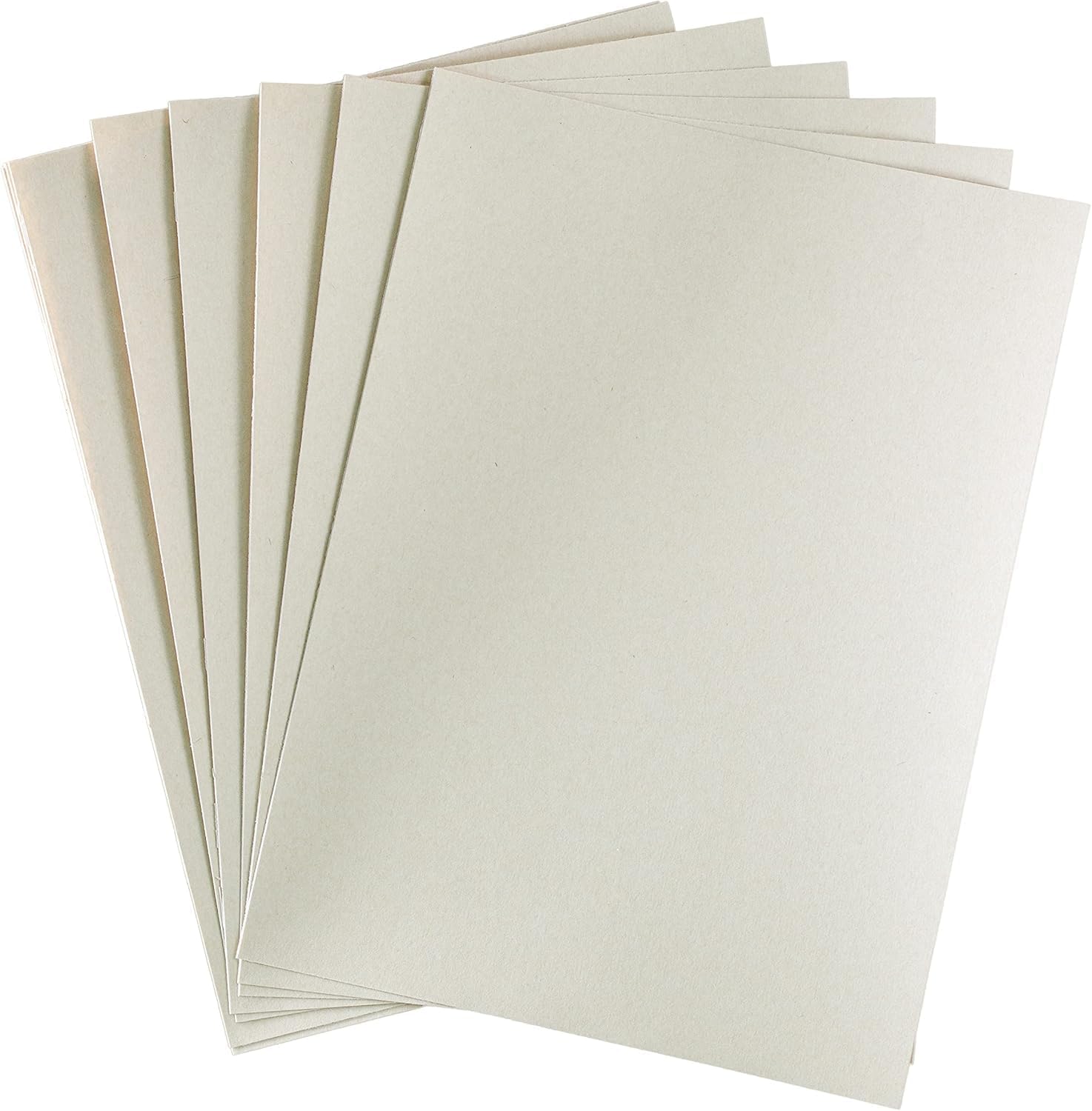 UART Premium Sanded Pastel Paper, PSA Peel & Stick Mounting, Archival Surface for Pastel, Charcoal & Mixed Media, Off-White/Beige, Multiple Sizes & Grits (Grade 400, 9 x 12)