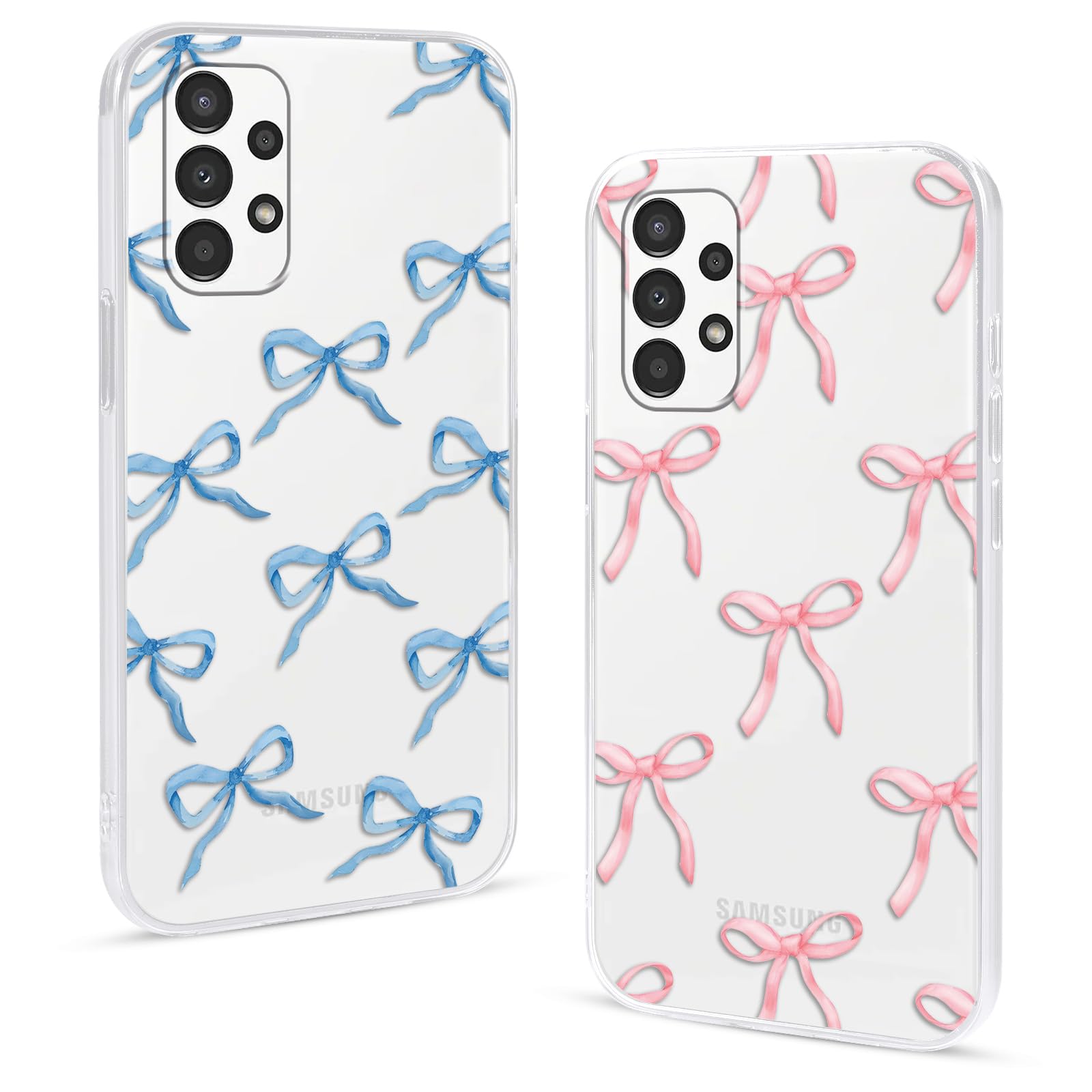 ec karte in handyhlle iPhone 16e Hlle mit Kartenfach  Slim TPU Case