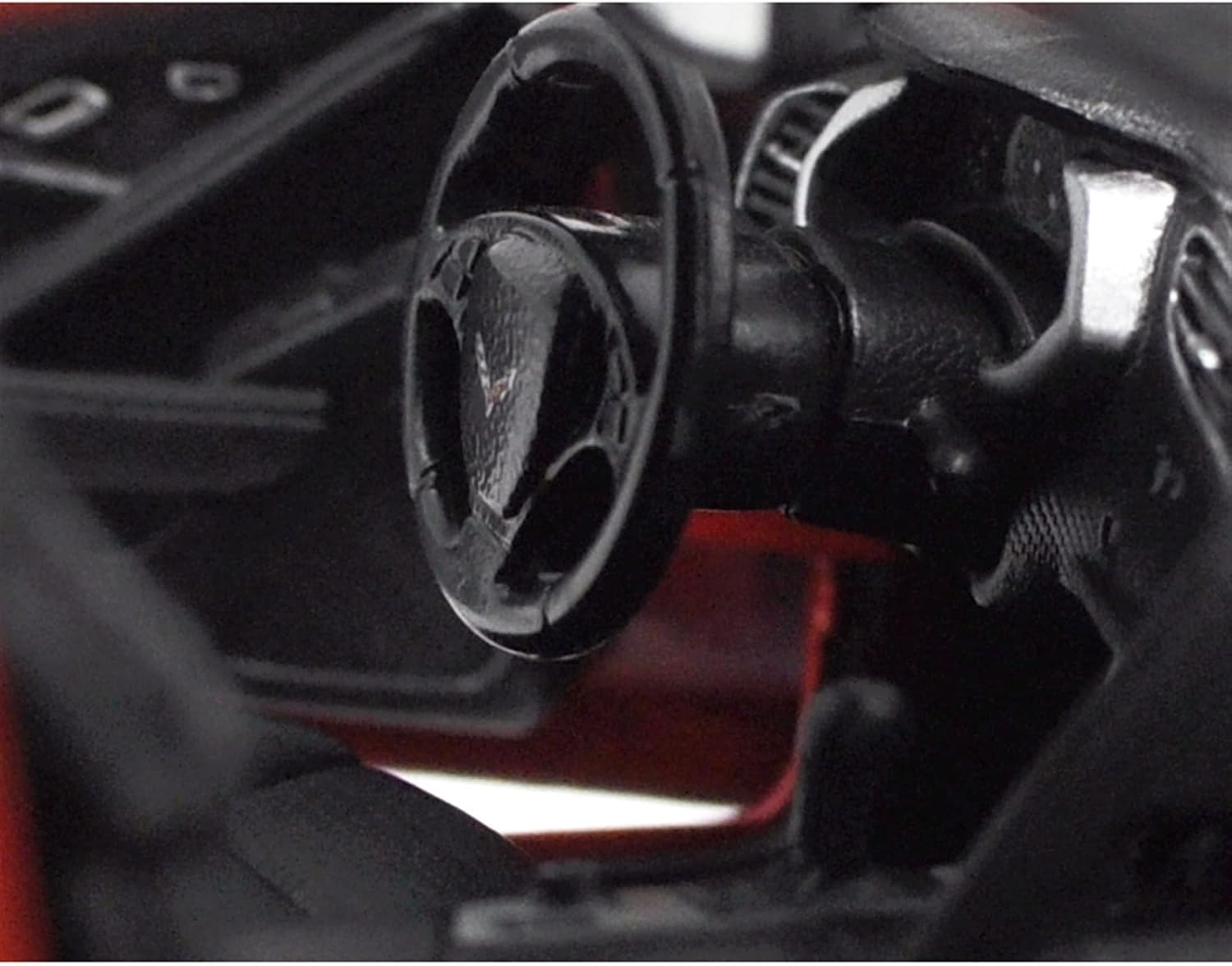 2台セット　R34 スカイライン GT-R スターターセット　デジキュー　タカラ デジQ スカイライン DigiQ SKYLINE GTRR34他 2台セット R34