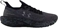 Tênis de Corrida Under Armour Charged Quicker 2