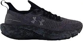 Tênis de Corrida Under Armour Charged Quicker 2