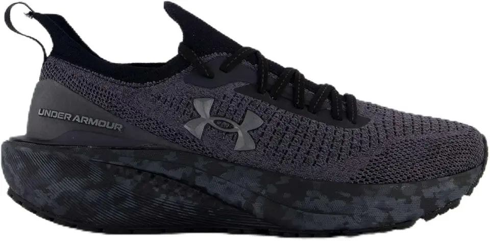 Tênis de Corrida Under Armour Charged Quicker 2