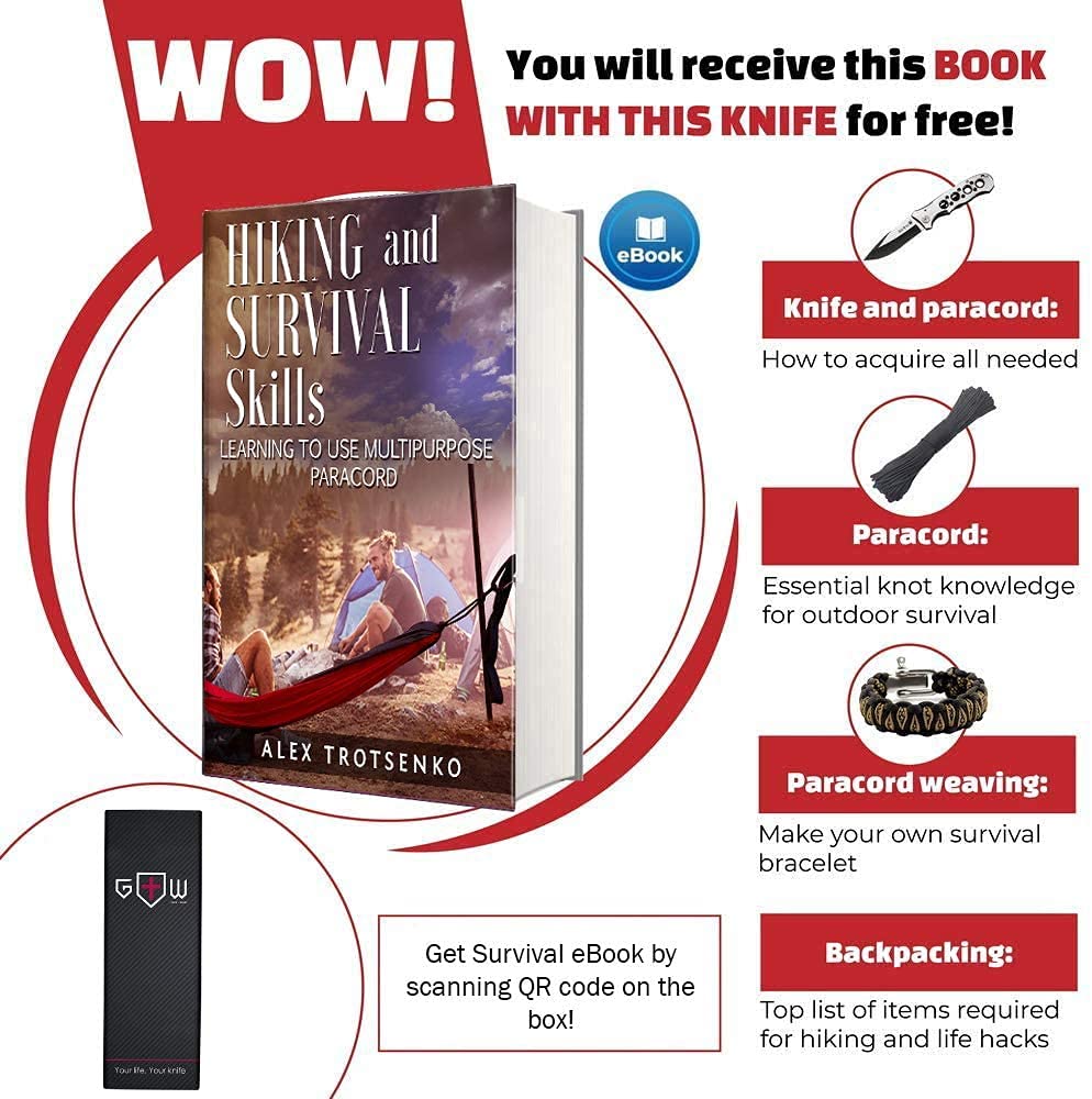 Butterfly Knife Trainer American Patriot Balisong Practice Butterfly