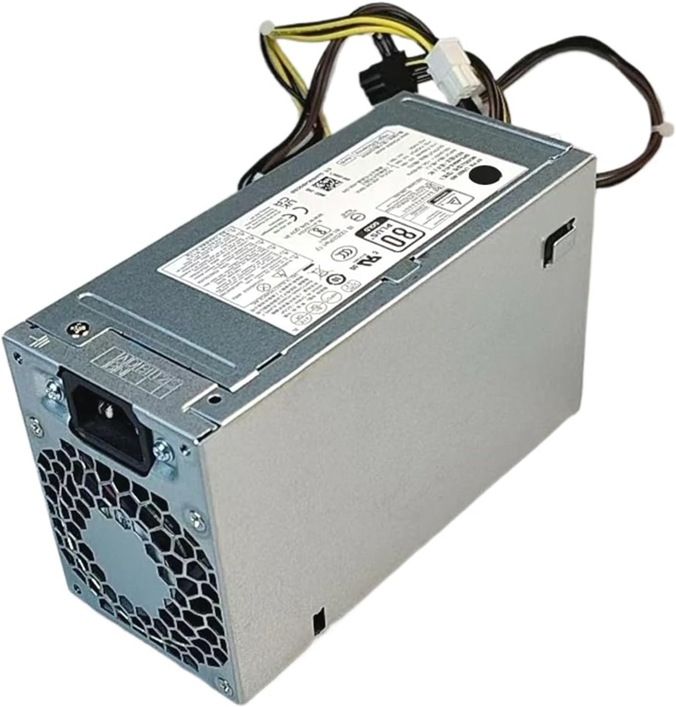 1pc 400W Power Supply PSU for 280 288 285 480 600 680 800 G3 G4 G5 MT L76557-003 DPS-400AB-43A