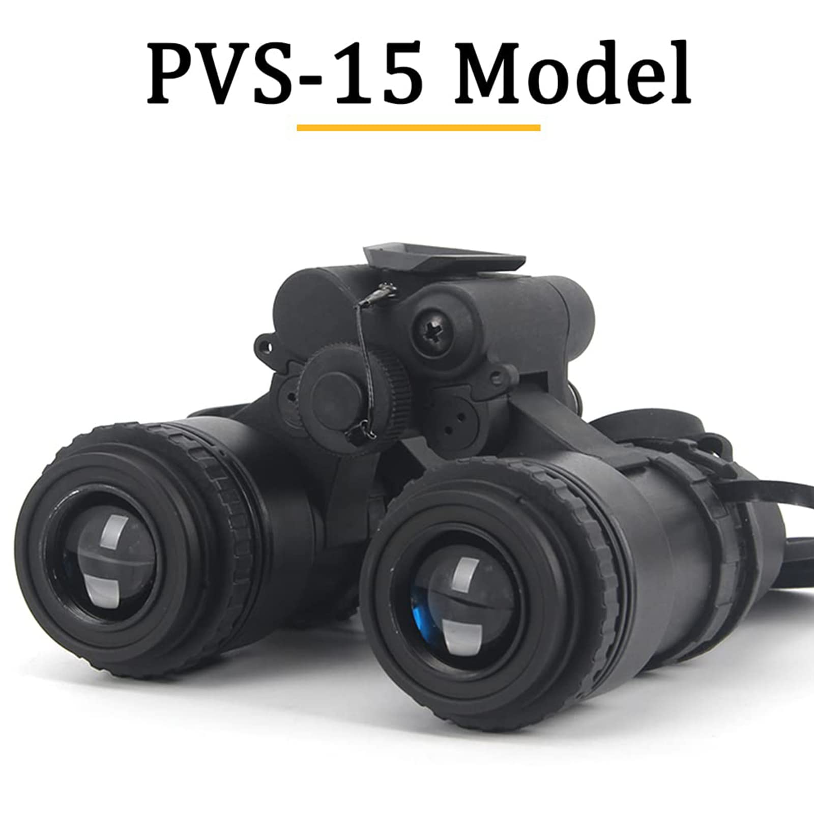 Nvg Mount, Con Telescopio Modello, Flip Up Mount Kit Per Psv-14 Psv-18 Full Metal Tactical Casco Attacco Mount Adatto M88 Mich.