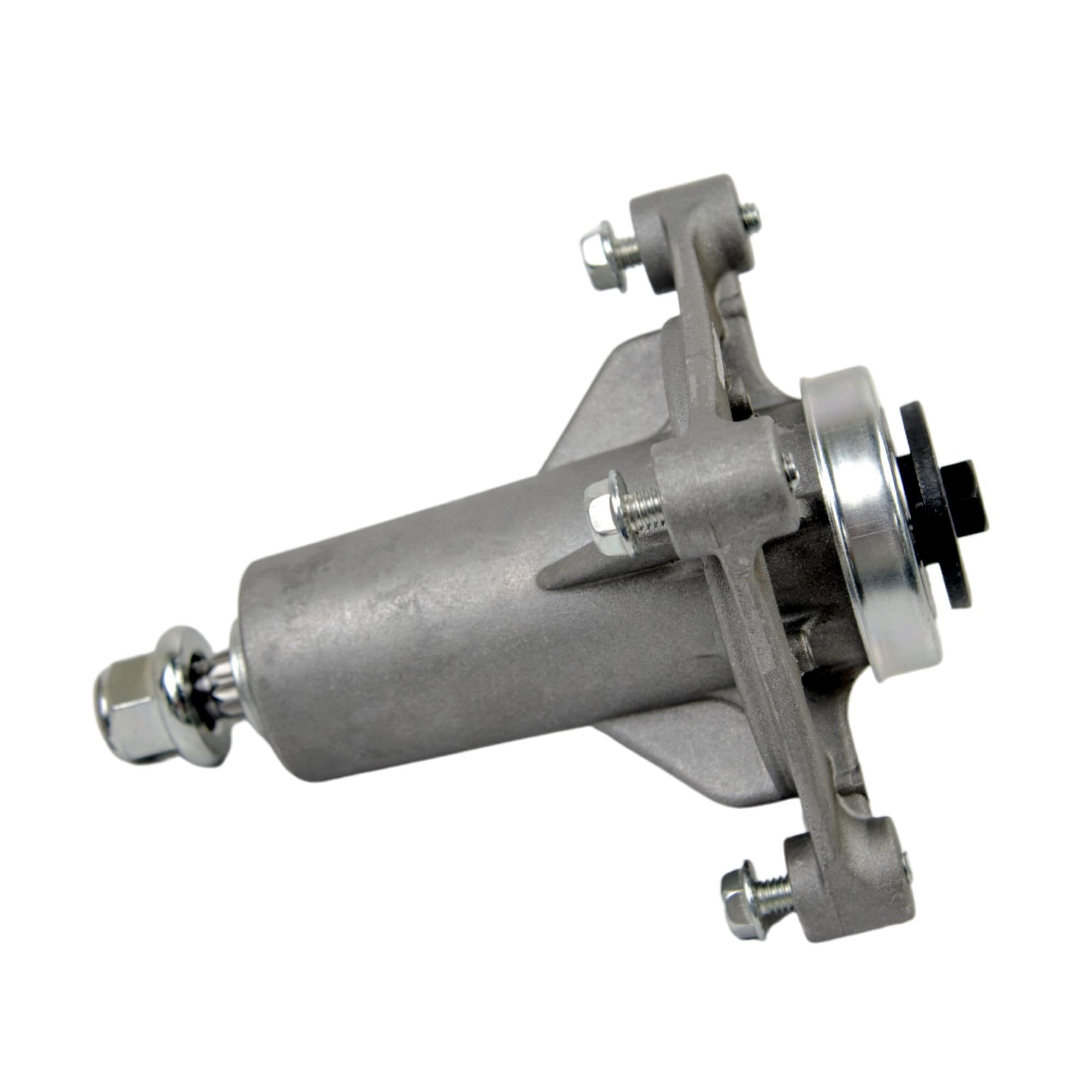 Jeremywell Husillo Reemplaza Montaje 587253301 Husqvarna Mandril Artesano Cortadora 46 48 54|