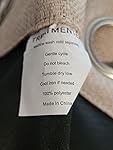 Review Image by Bkrmom Bkrmom
