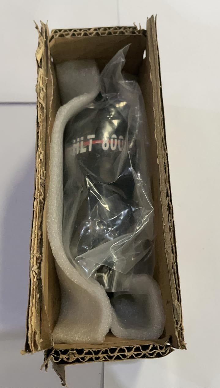 PUCKIPUPPY Electric Bicycle Shock Absorption (B)