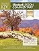 KJV Standard Lesson Commentary®  2016-2017