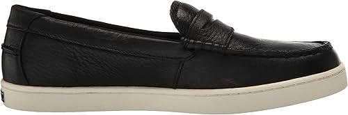 Vista 6 de Cole Haan Mocasín Nantucket Penny para hombre