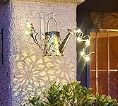 Review Image by Steve S