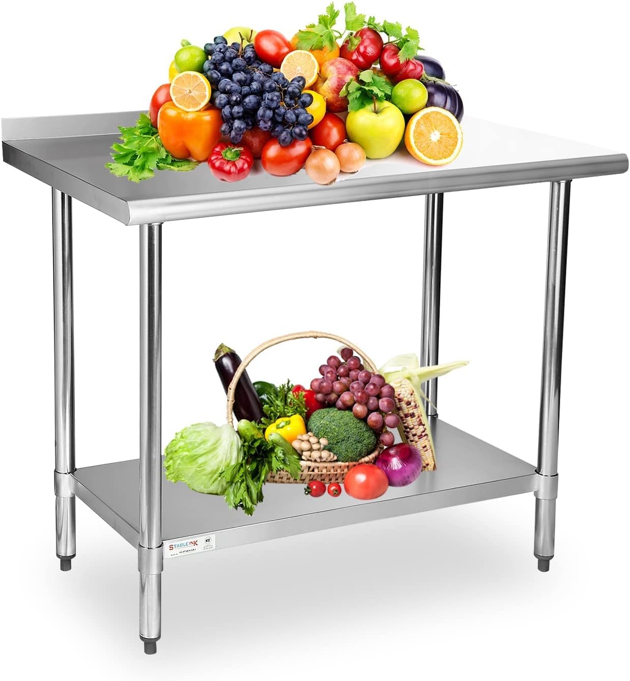 竹内靖之 師:山本陶秀 備前龍摘み籐手付き面取り土瓶 新品 竹内靖之 師:山本陶秀 備前龍摘み籐手付き面取り土瓶 新品