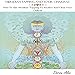 Meridian Tapping and Your Chakras: How to Use Meridian Tapping to Awaken and Clear Your Chakras, Tapping Miracles Series, Book 1