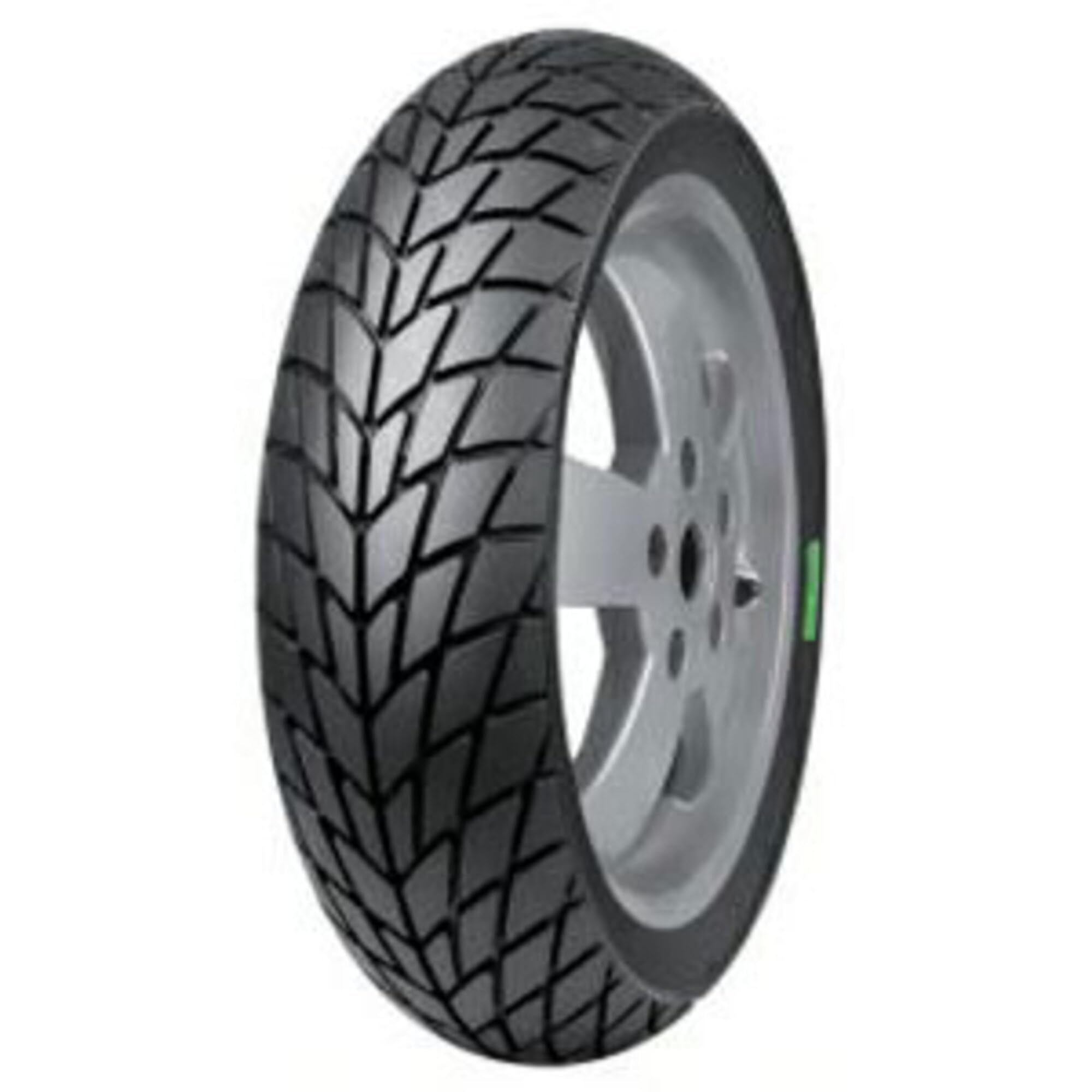 Mitas MC20 Monsum (110/70-11 TL 45L symbol M+S WW)