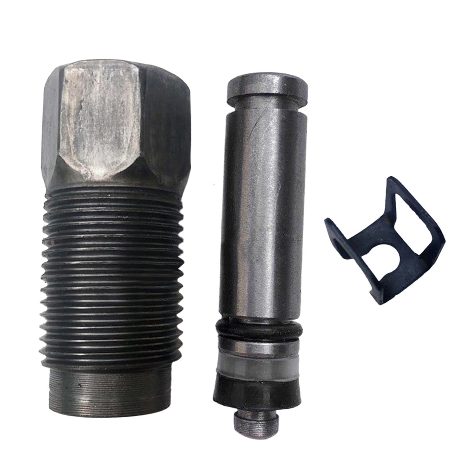 Componentes de La Bomba de Aceite Del Gato Hidráulico para Modelos de 2 Toneladas, Juego B de 18mm