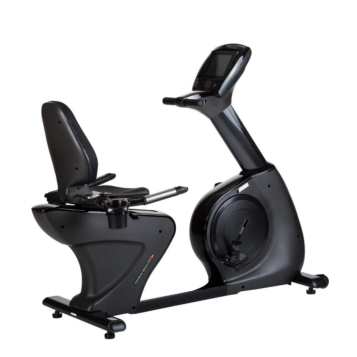 commercial stationary bike