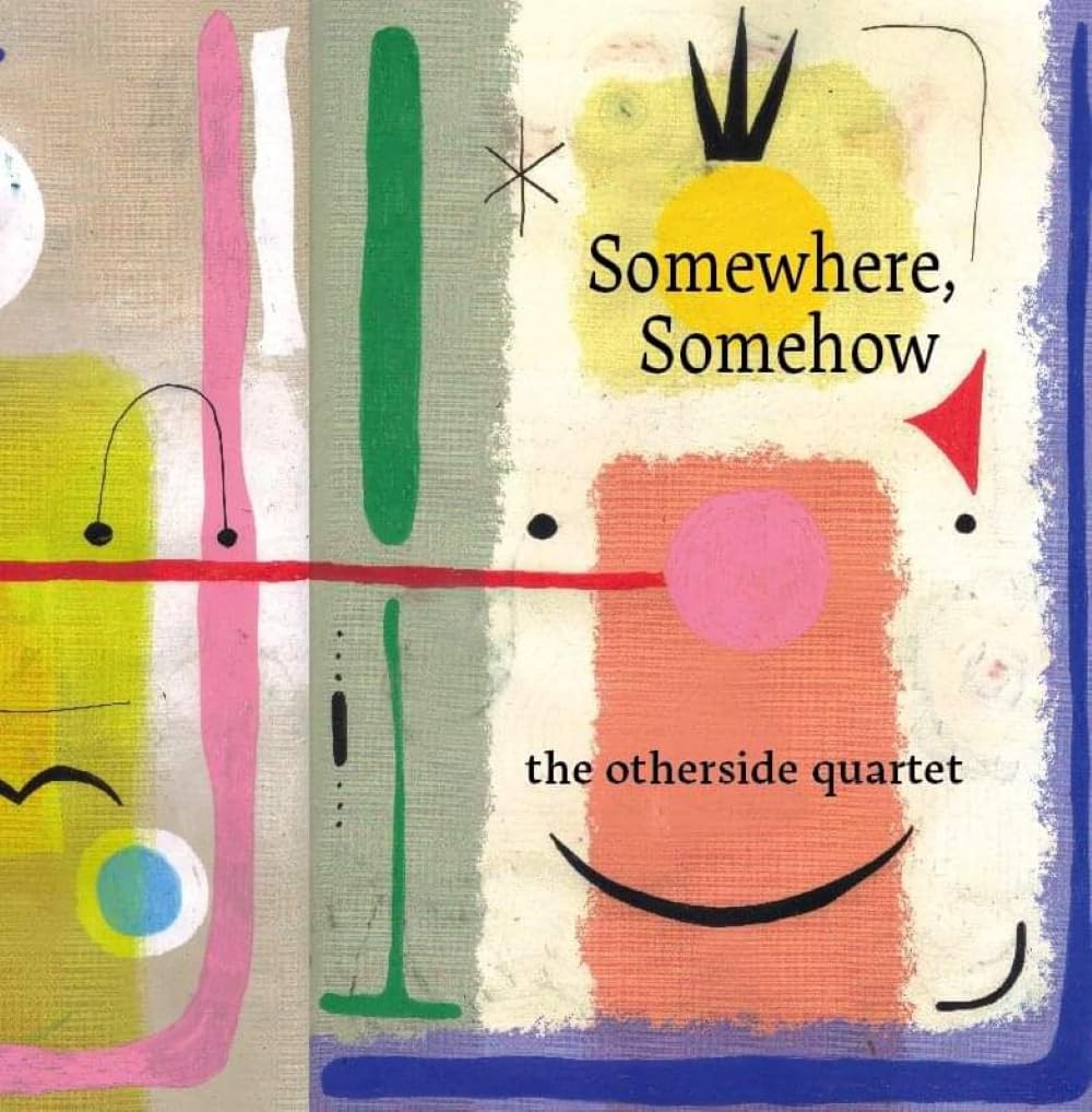 洋楽 Somewhere Somehow - Tour Souvenir Amazon.co.jp: Somewhere,Somehow: Music