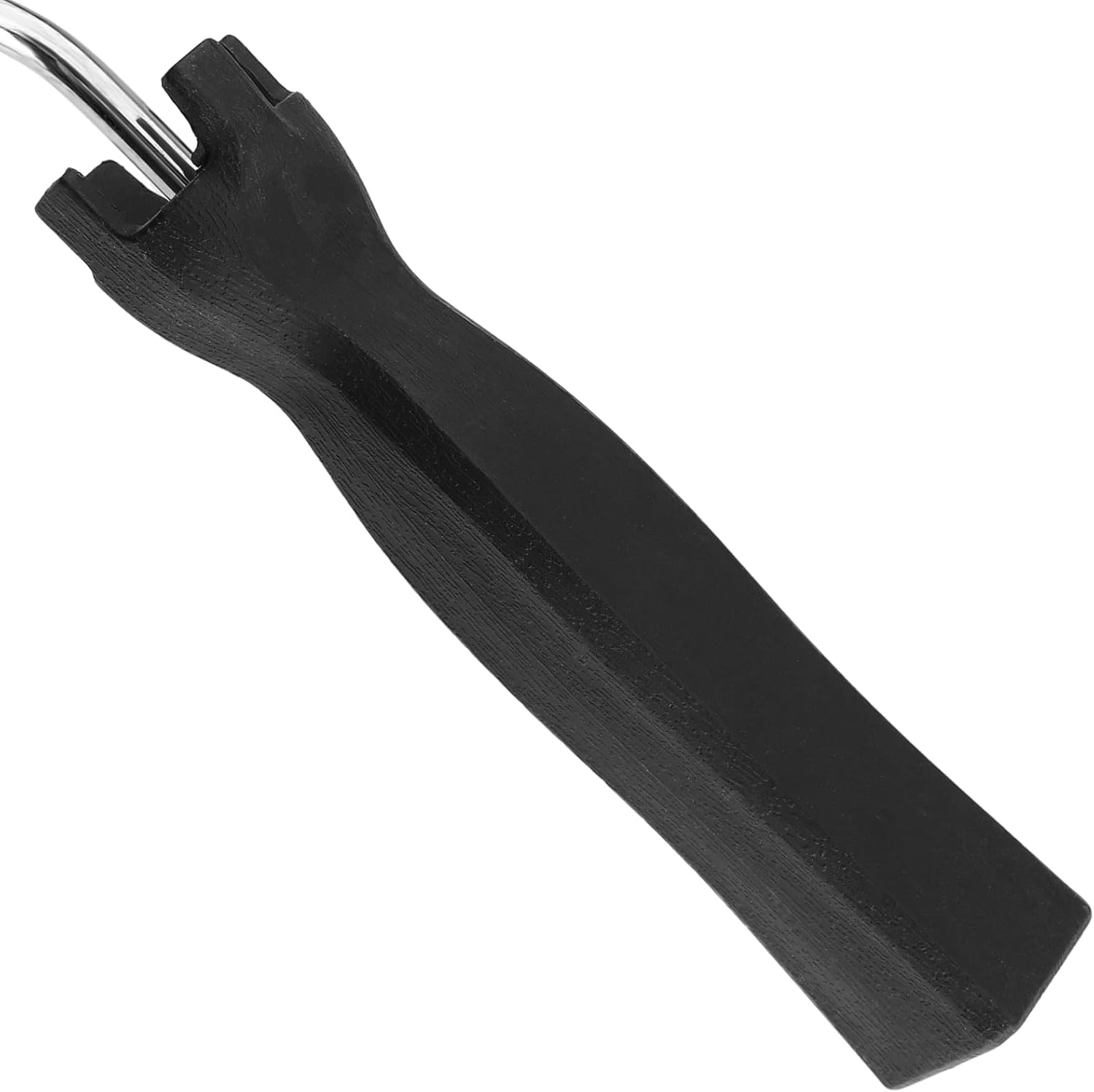 15 PCS 4 Inch Paint Roller Handle, Paint Roller Frame with Black Handle, Mini Roller Brush Painting Supplies for Home Painting, Doors, Cabinets