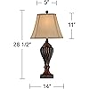 Product Photo 4