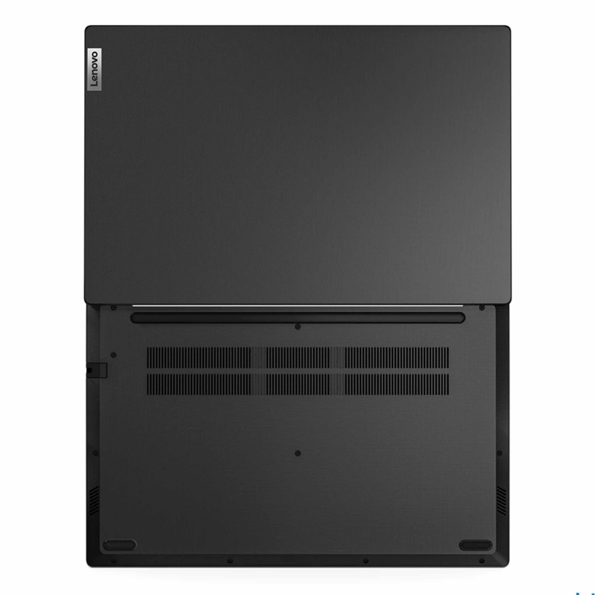 Lenovo Notebook 16GB RAM Intel i5-1342H 15.6" Full HD SSD 512GB Win 11 Pro Nero