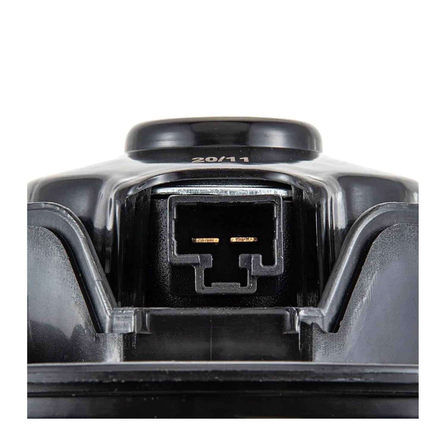 車用エアコンブロワー シボレー トラックス ソニック ビュイック アンコール L4 1.4L ACヒーターブロワーモーター 9592