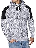 Körperbetonter Schnitt, Slim Fit