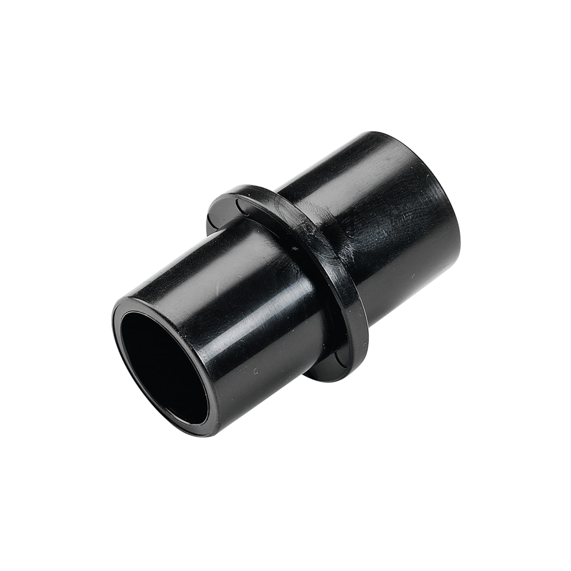 Absaugadapter Für Makita Sägen | LS1219, DLS211 | Auf C35 Kupplung | Hergestellt In Deutschland