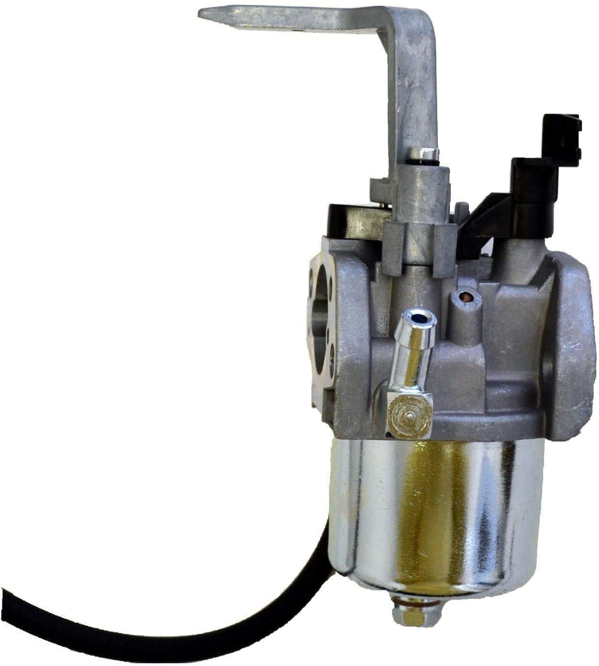 Genuine Carburetor Assembly For Ariens Sno-Tek 208cc Snow Thrower 920402