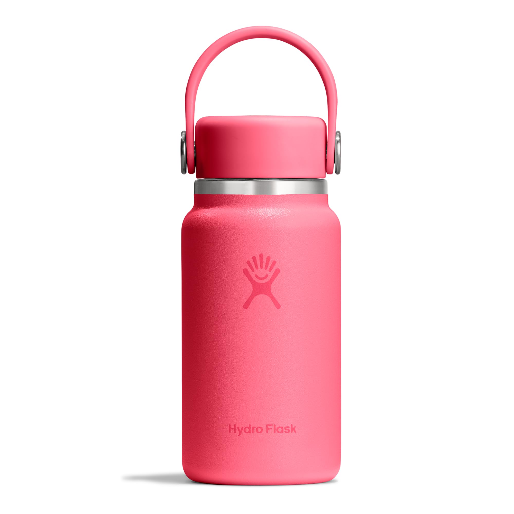 Hydro Flask – Micro Hydro 200 ml (6.7 oz)