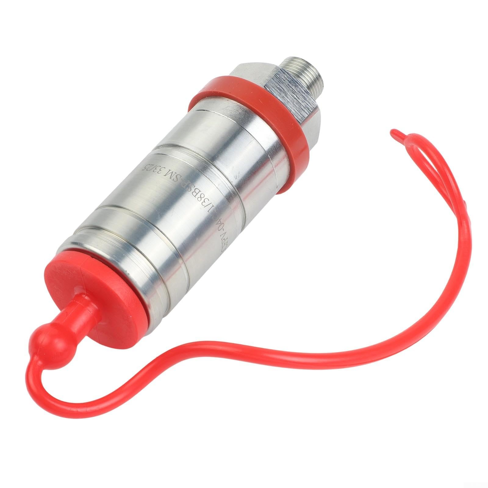 Metall Trennkuppler 3C001-82010 für Kubota M6040 M7060