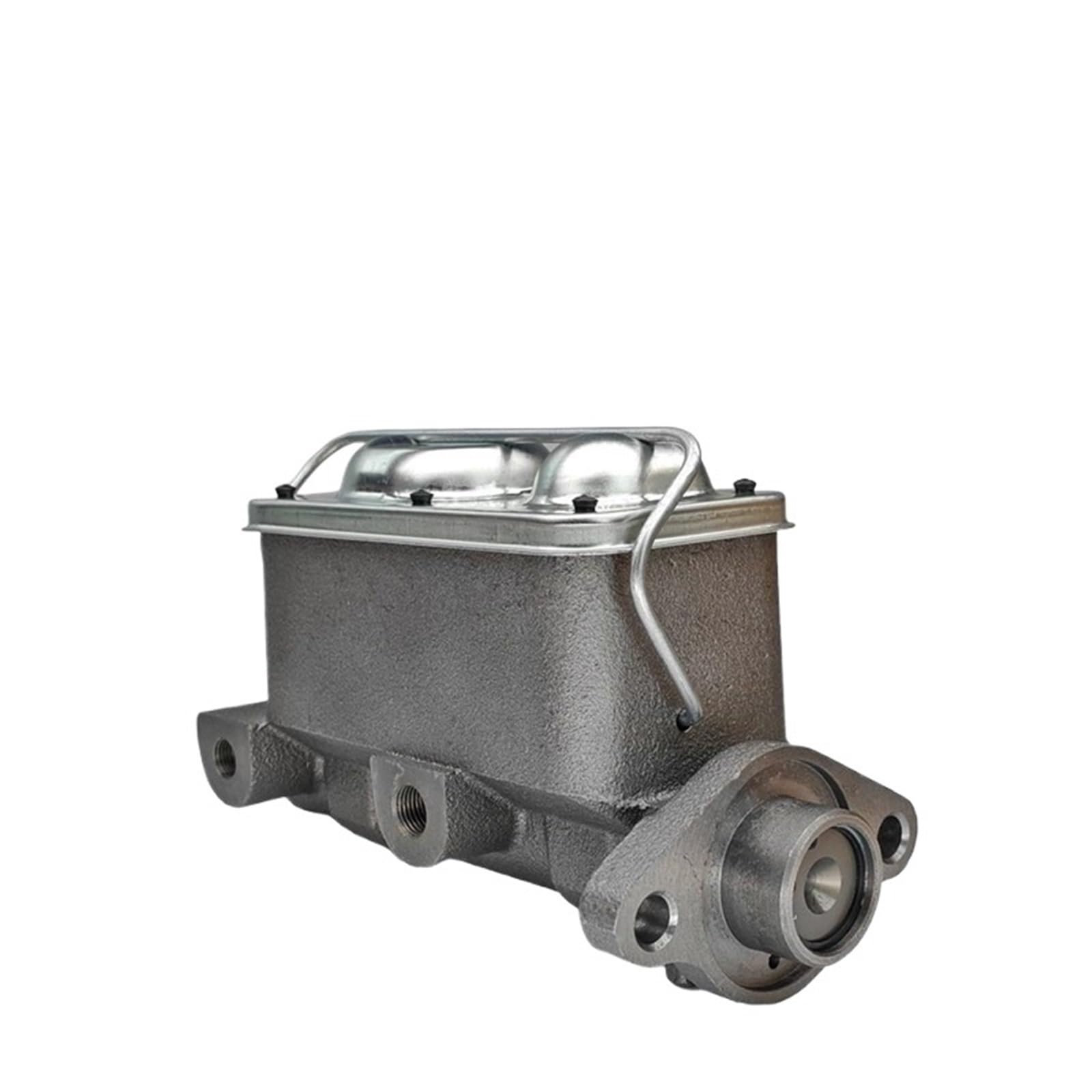 FPJQOBJC Brake Pump Accessories 18005733 18002063 Brake Master Cylinder