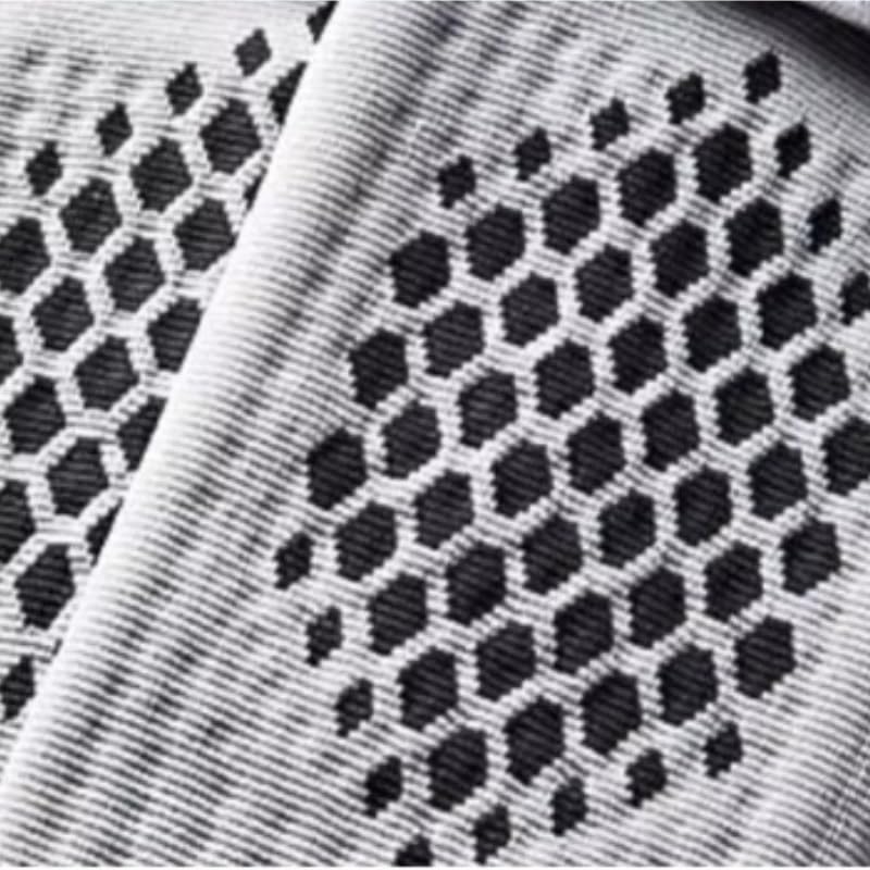Graphene Wormwood Knee Pads Thickened And Velvet Straps
