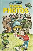 Taking Photos 035606333X Book Cover