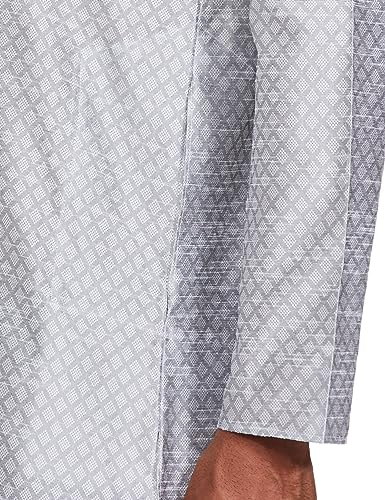 Image of Sanwara Men Kurta Pyjama