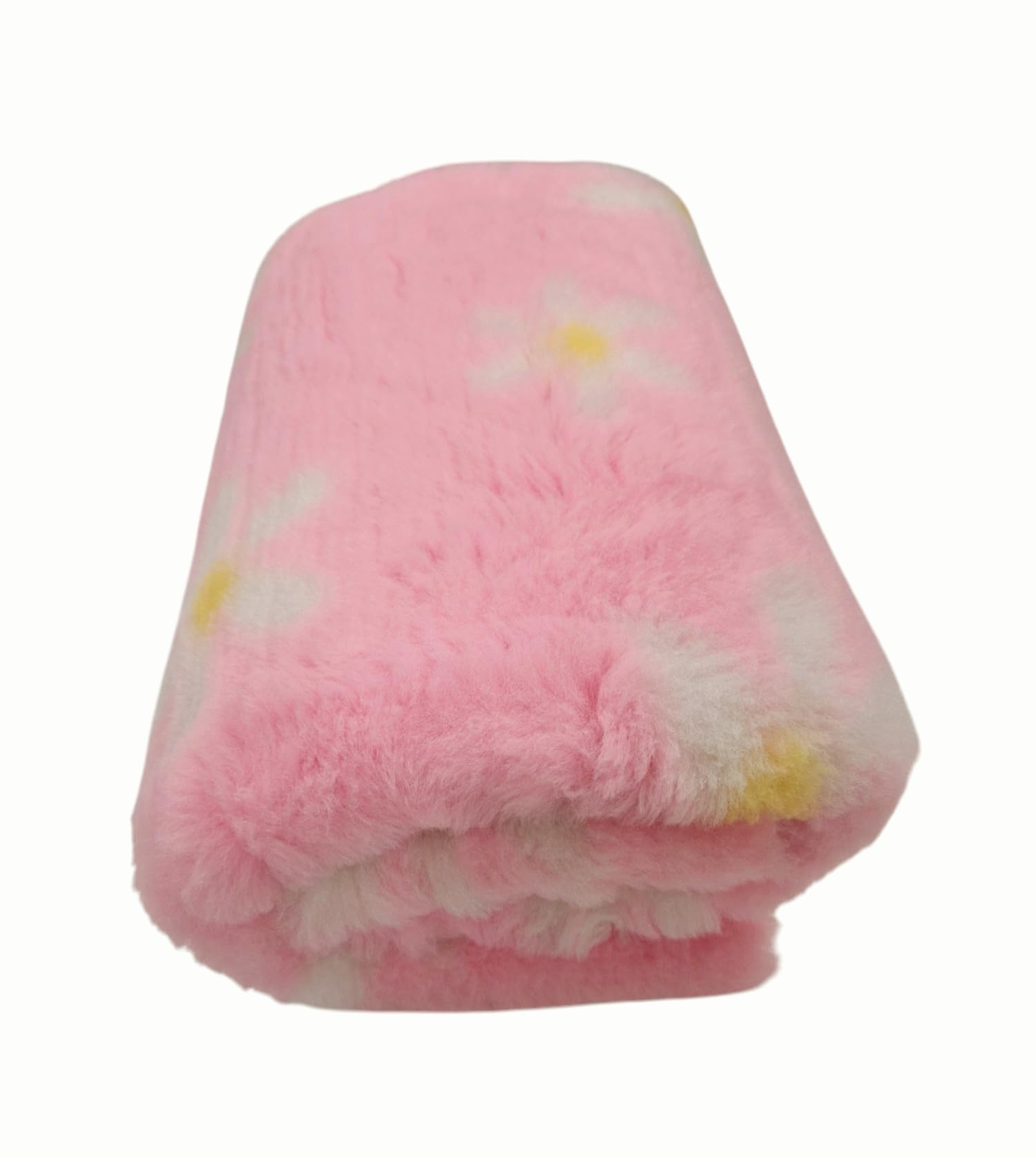 Woof And Pup Non-Slip Vet Bedding, Washable, Quick Drying, for Dogs Puppies, Cats, Rabbits & Small Pets - Image 2