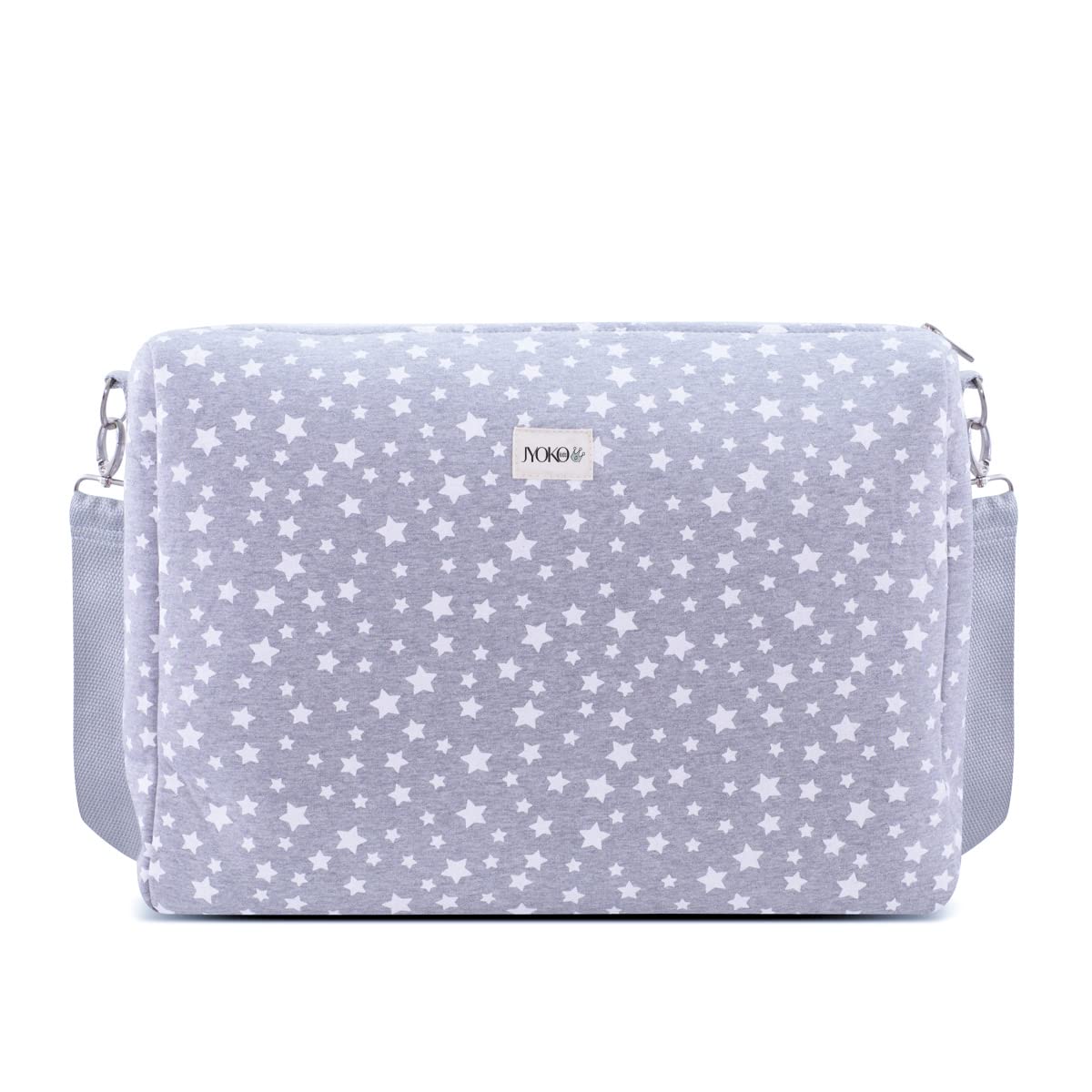 JYOKO KIDS Borsa per passeggino