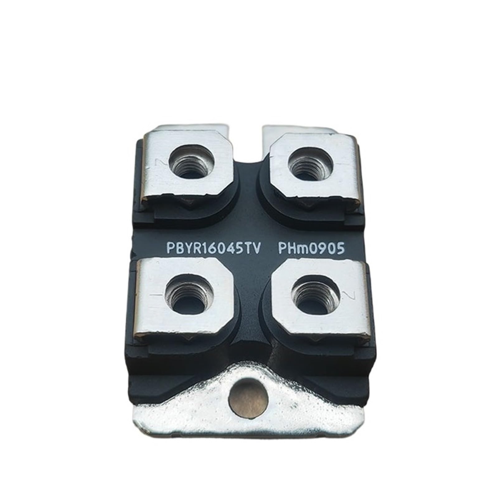 ELZNSQQK PBYR16045TV PBYR16040TV Power module diode(PBYR16045TV)
