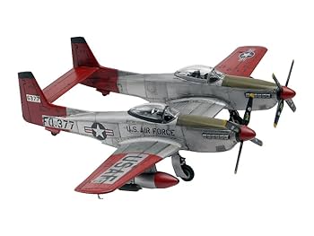 プラモデル完成品　ムスタング カワサキNinja ZX-25Rを1/12＆塗装済で再現！アオシマ・完成品