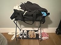 Review Image by Decatur GA girl