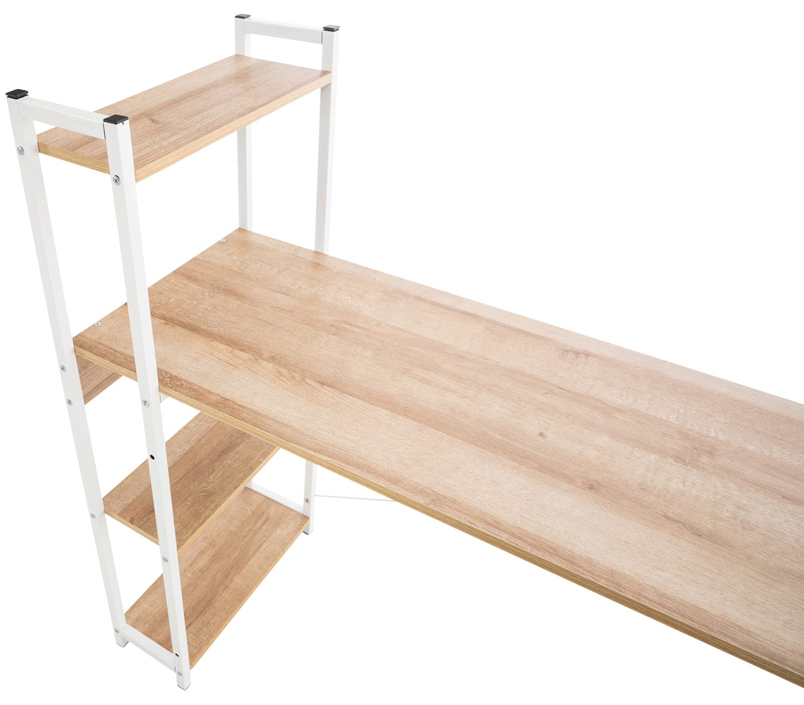 Schreibtisch Poe