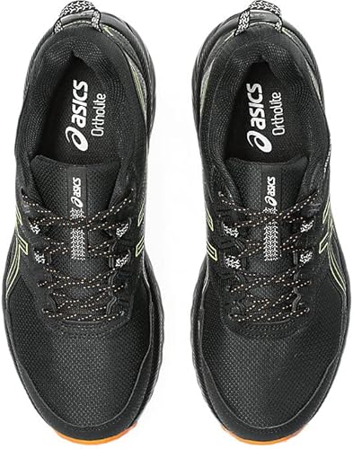 Vista 6 de ASICS Gel-Venture 9 - Tenis deportivos de correr para hombre