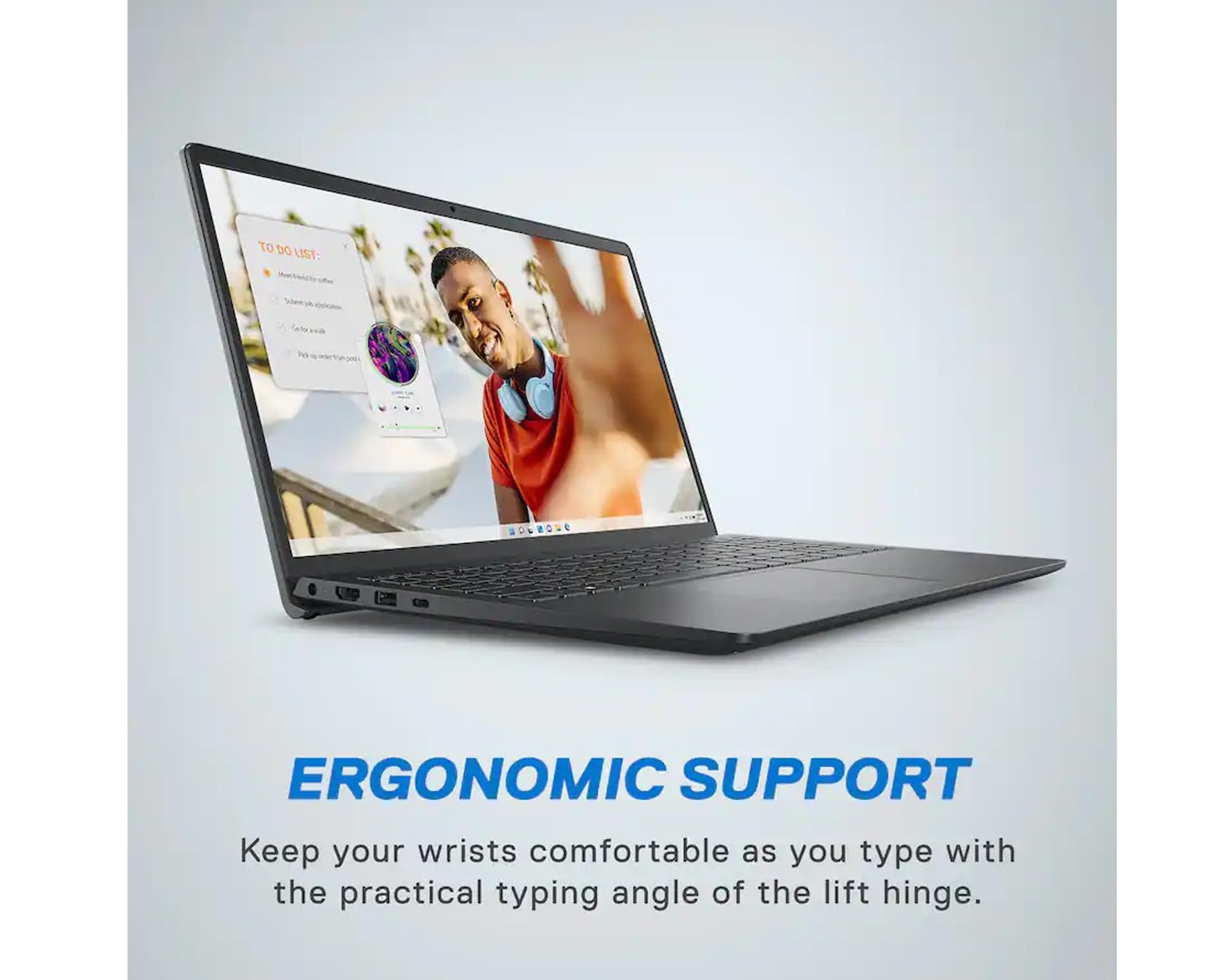 Amazon.co.jp: Dell (デル) Inspiron 15.6 アップグレード FHD