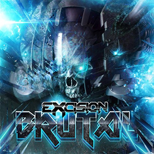 Excision