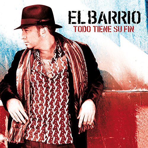 El Barrio