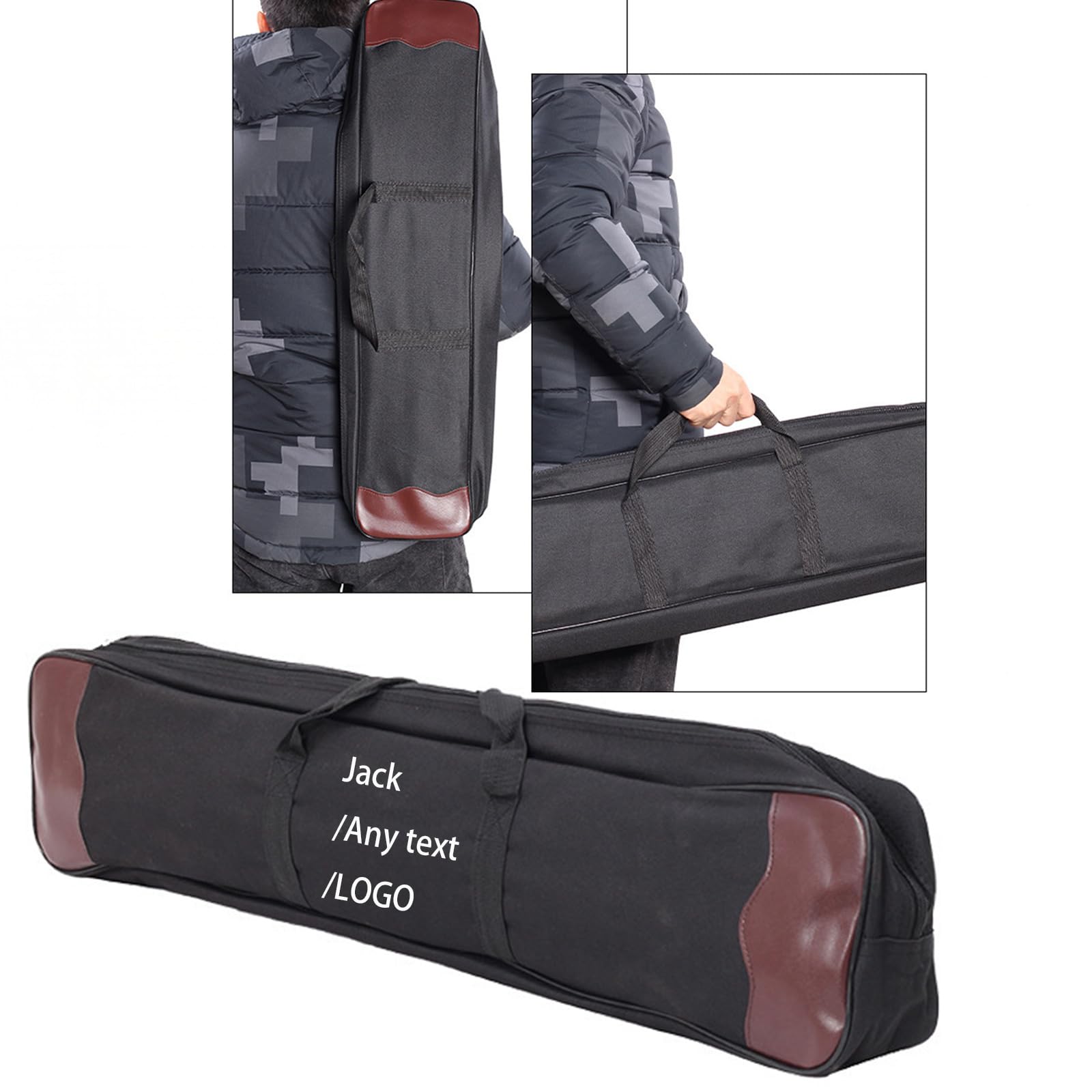 View 2