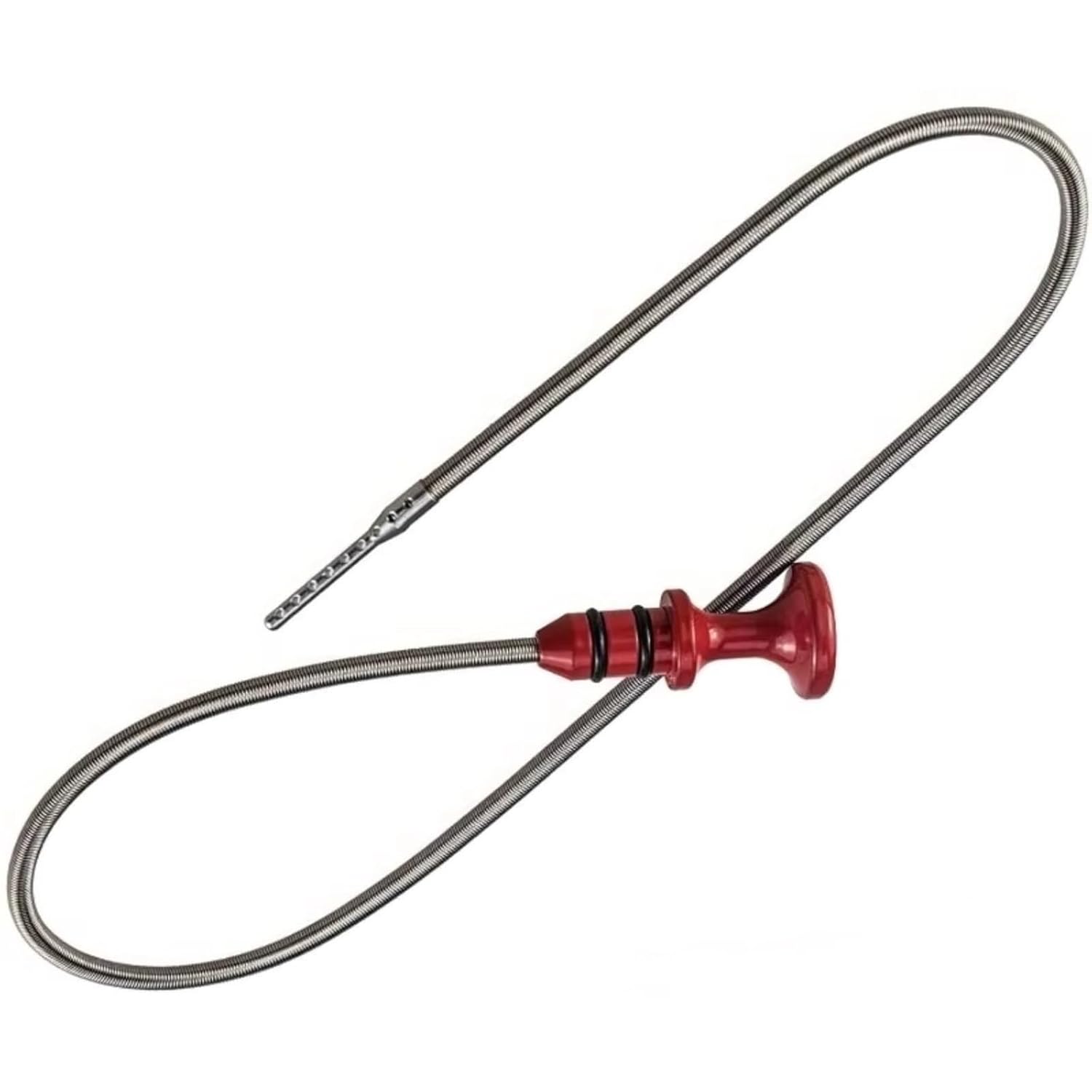 Car Engine Oil Dipstick for BMW for R58 for Coupe 2010 2011 2012 2013 2014 2015 1 Pcs Engine Oil Dipstick Replacement 1143758597007